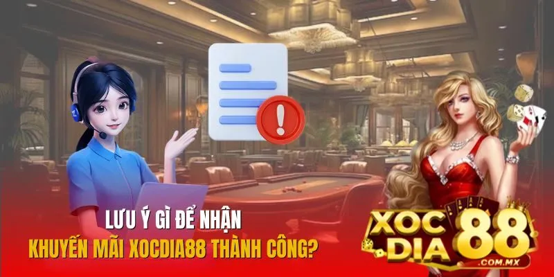 Điều kiện khi hội viên tham gia nhận khuyến mãi Điều kiện khi hội viên tham gia nhận khuyến mãi
