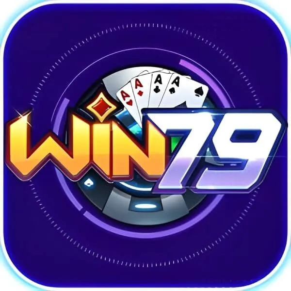 Khám Phá Xocdia88 App - Trải Nghiệm Cá Cược Mới Mẻ